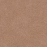 Керамогранит Arketipo Cotto Solida Natural 6.5 mm 120x120