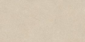 Керамогранит Arketipo Arena Solida Natural 6.5 mm 60x120