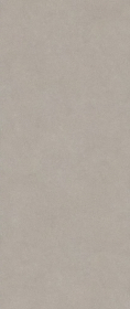 Керамогранит Arketipo Creta Solida Natural 6.5 mm 120x278