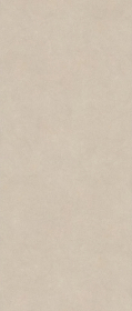 Керамогранит Arketipo Arena Solida Honed 6.5 mm 120x278