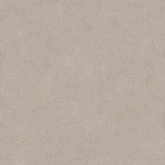 Керамогранит Arketipo Creta Solida Honed 6.5 mm 120x120