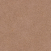 Керамогранит Arketipo Cotto Solida Honed 6.5 mm 120x120