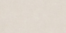 Керамогранит Arketipo Lumen Solida Honed 6.5 mm 60x120