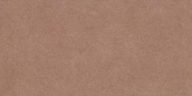 Керамогранит Arketipo Cotto Solida Honed 6.5 mm 60x120