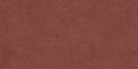 Керамогранит Arketipo Carminio Solida Natural 3.5 mm 60x120