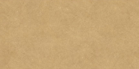 Керамогранит Arketipo Helios Solida Natural 3.5 mm 60x120