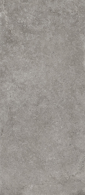 Керамогранит Pura Grey Chiseled Safetouch 6.5 mm 120x278