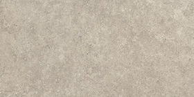 Керамогранит Pura Sand Chiseled Safetouch 6.5 mm 60x120