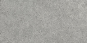 Керамогранит Pura Grey Chiseled Safetouch 6.5 mm 60x120