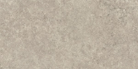 Керамогранит Pura Sand Natural Safetouch 6.5 mm 60x120