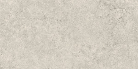 Керамогранит Pura Pearl Natural Safetouch 6.5 mm 60x120