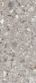 Керамогранит Pietra D'iseo Ceppo Natural 6.5 mm 120x278
