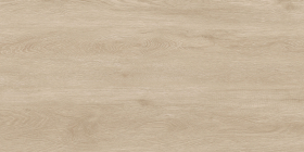 Керамогранит Sirius Бежевый 60x120