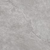 Керамогранит Skala Серый 60x60