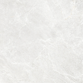 Керамогранит Skala Светло-серый 60x60