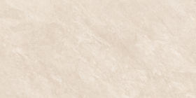 Керамогранит Savanna Бежевый 60x120