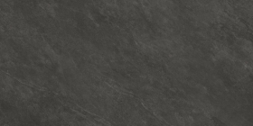 Керамогранит Savanna Черный 60x120