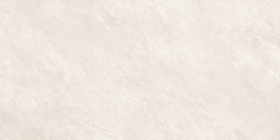 Керамогранит Savanna Светло-бежевый 60x120