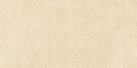 Керамогранит Duet Бежевый 60x120