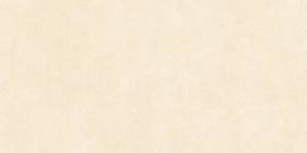 Керамогранит Duet Светло-бежевый 60x120