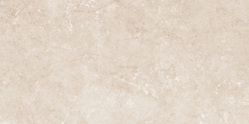 Керамогранит Costa Rica Бежевый 60x120