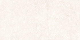 Керамогранит Costa Rica Светло-бежевый 60x120