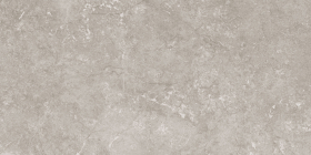 Керамогранит Costa Rica Серо-бежевый 60x120