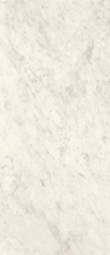 Керамогранит Starlight Carrara White Smooth 3.5 mm 120x278