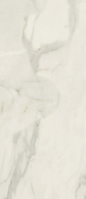 Керамогранит Starlight Calacatta Supreme Smooth 3.5 mm 120x278