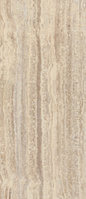 Керамогранит Starlight Travertino Class Smooth 3.5 mm 120x278