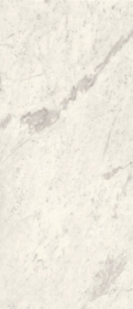 Керамогранит Starlight Carrara White Glossy 3.5 mm 120x278