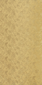 Керамогранит Wanderwall Golden Leaf Natural 3.5 mm 50x100