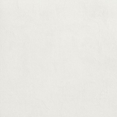 Керамогранит Materica Bianco Natural 5.5 mm 100x100