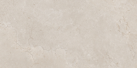 Керамогранит Domus Cream Matt 59.5x119.2