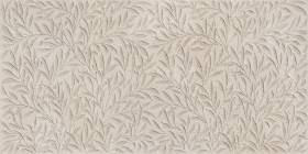 Декор Domus Cream Decor Matt 59.5x119.2