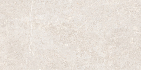 Керамогранит Origen Bone Matt 59.5x119.2
