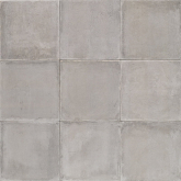 Керамогранит Elegance Grey 20x20
