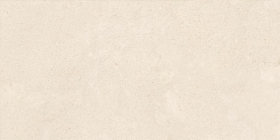 Керамогранит Dorcia Stone Cream Matt 59.5x119.2