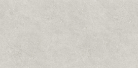 Керамогранит Concept Liberty Grey Matt 60x120