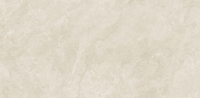 Керамогранит Concept Avellin Beige Matt Carving 60x120