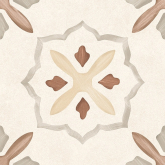 Декор Velvet Clay Decor 1 20x20