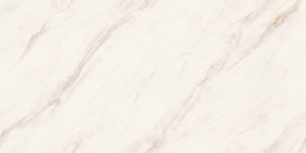 Керамогранит Classic Marble Angelo Oro DG Carving 60x120