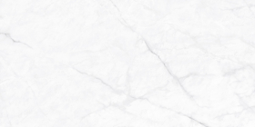 Керамогранит Classic Marble Calacatta Fantasy Polished 60x120