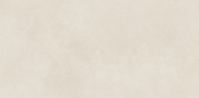 Керамогранит Loft Aston Crema Matt 60x120