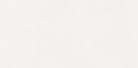 Керамогранит Loft Aston White Matt 60x120