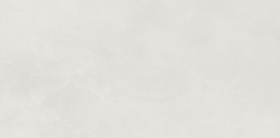 Керамогранит Loft Aston Grey Matt 60x120