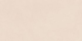 Керамогранит Loft Alba Dg Matt 60x120