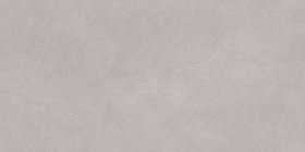 Керамогранит Loft Calcestruzzo Dg Matt 60x120