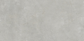 Керамогранит Loft Urban Grey Matt 60x120