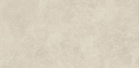 Керамогранит Loft Boston Beige Matt 60x120